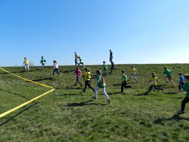 Berettyó duatlon 2017 047